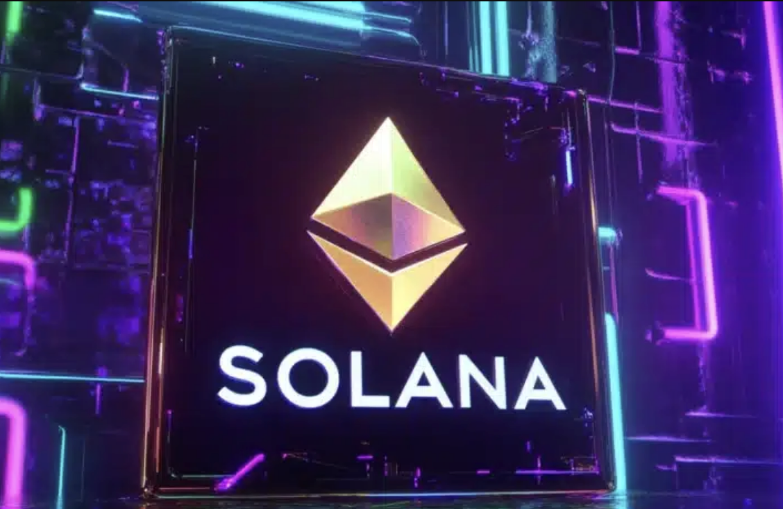 MoonPay Smashes Solana’s Transaction Record: Twice in 48 Hours